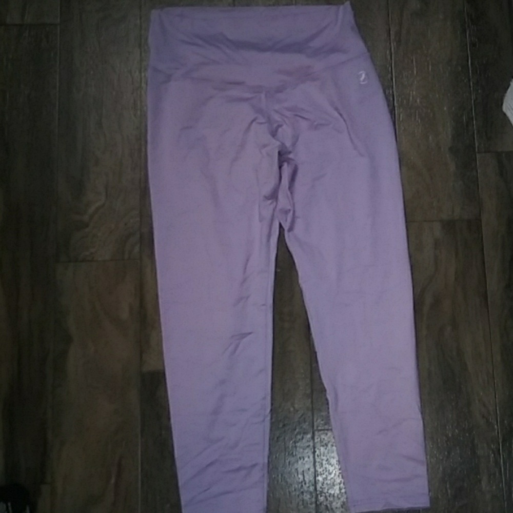 Abs2Bfitness leggings